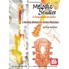 Melodic Studies