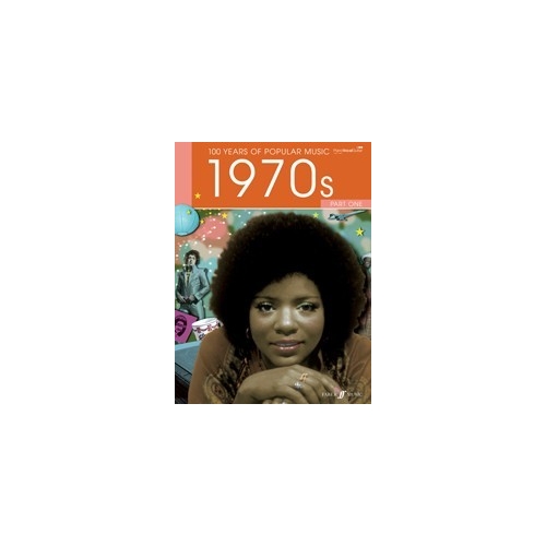 100 Years of Popular Music...