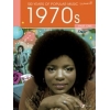100 Years of Popular Music 1970's Volume 1