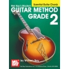 Modern Guitar Method Grade 2