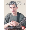 Monder, Ben Compositions