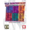 Montgomery, Wes - Best Of Boss Guitar