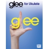 Glee Songbook: Ukulele