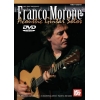 Franco Morone: Acoustic Guitar Solos