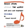 Music From Around The World For Solo and Ensemble