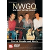 New West Guitar Quartet