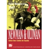 The Newman & Oltman Guitar Duo: Cantos De Espana