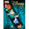 Disney Movie Favorites