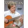 Douglas Niedt: American Virtuoso