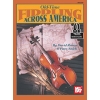 Old-Time Fiddling Across America