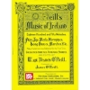 O'Neil, James - O'Neill's Music Of Ireland