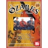 Ozarks Fiddle Music