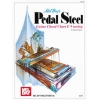Pedal Steel Guitar Chord Chart E 9 Tuning