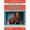 Henry, Murphy - The Murphy Method Learn Bluegrass