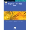 Popular Favorites Book 1