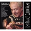John Pisano's Guitar Nights