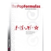 The Pop Formulas - Harmonic Tools of the Hit Makers
