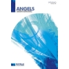 Robbie Williams: Angels - SATB/Piano