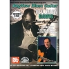 Ragtime Blues Guitar Of Rev. Gary Davis