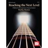 Masters, Martha A. - Reaching The Next Level