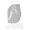 Ibert, Jacques -  La cage de cristal (piano solo)