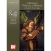 Koonce, Frank - Renaissance Vihuela and Guitar In Sixteenth