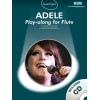 Guest Spot: Adele