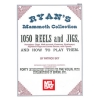 Ryan's Mammoth Collection Of Fiddle Tunes