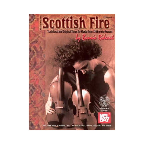 Scottish Fire