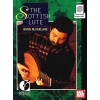 McFarlane, Ronn - The Scottish Lute