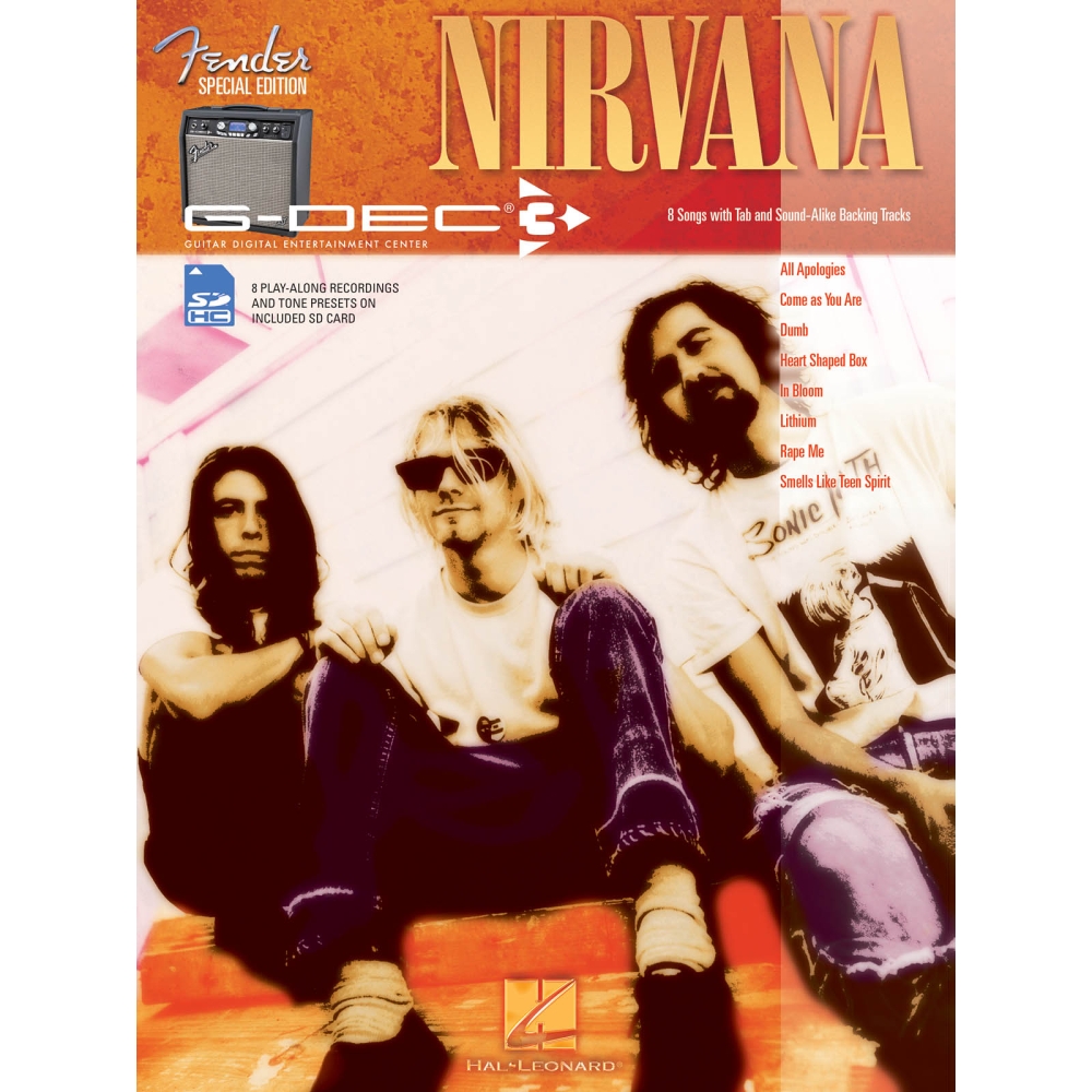 Nirvana