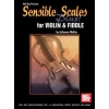 Waller, Julianna - Sensible Scales Plus!