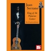 King Of The Flamenco Guitar