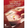Bruner, Tom - Sight Reading For The Contemporary Guitarist