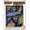 Sight Reading: The Rhythm Book