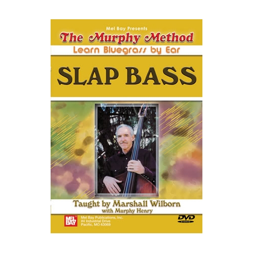 The Murphy Method Learn...