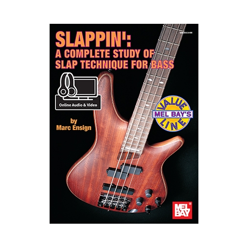 A Complete Study Of Slap...