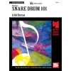 Snare Drum 101