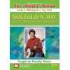 Soldiers's Joy and Other Banjo Favorites
