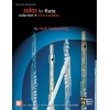 Kimblering, Clark - Solos for Flute, Collection 3: Irish Melodies