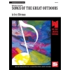 Songs Of The Great Outdoors