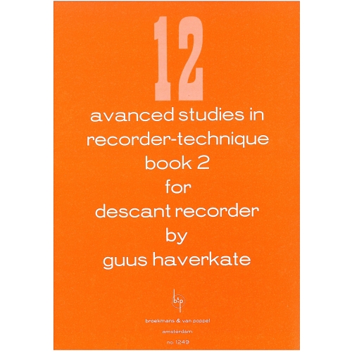 Haverkate, Guus - 12...