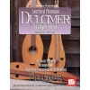 Southern Mountain Dulcimer