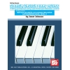 Johnson, Janet - Spanish/English Piano Method Level 2