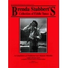 Brenda Stubbert's Collection of Fiddle Tunes