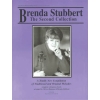 Brenda Stubbert: The Second Collection
