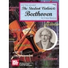 Student Violinist: Beethoven, The