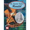 Duncan, Craig - The Student Violist: Handel