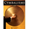 Cymbalisms