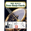 Bay, Mel - Tenor Banjo Chords